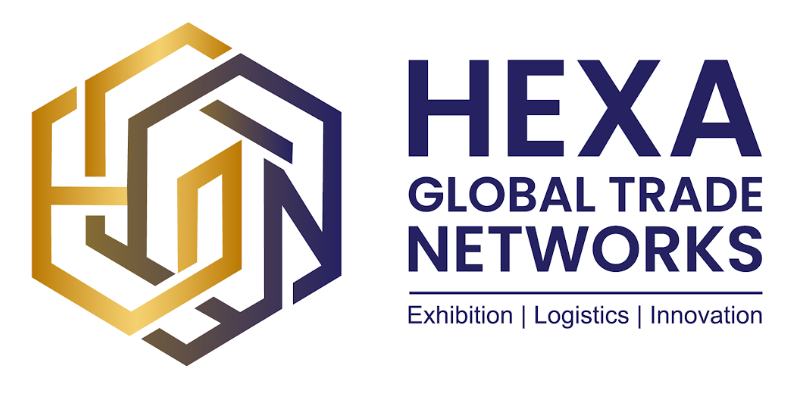 HEXA Global Trade Networks